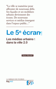 Couv 5ecran-Ville2