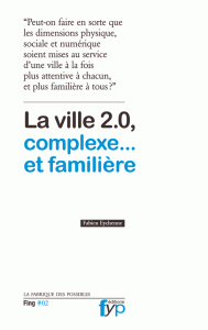 Couv Complexe-Ville 2