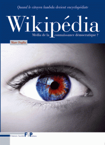 Couv-wikipedia Couv-wikipedia
