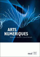 arts arts