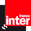 logo_franceinter logo_franceinter