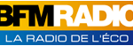new_tetBFM-logo new_tetBFM-logo