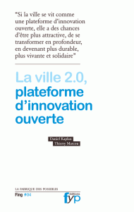 Couv Plateforme