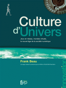 Culture univers