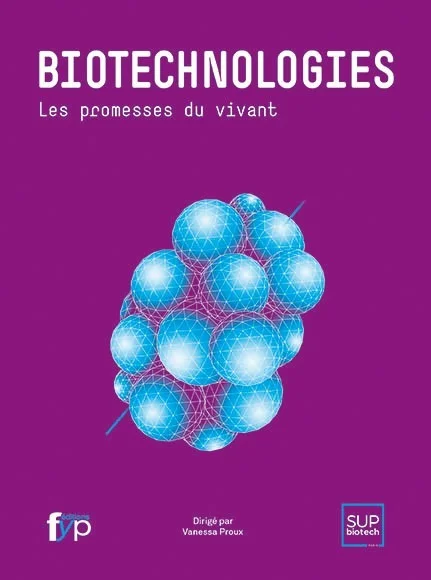 Lire la suite à propos de l’article Biotechnologies. Les promesses du vivant.