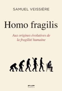 COUV-HOMO-FRAGILIS