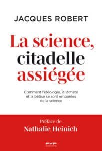 COUV-SCIENCE-CITADELLE-ASSIÉGÉE