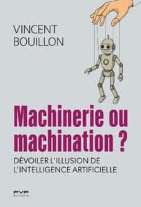 COUV-MACHINERIE-OU-MACHINATION