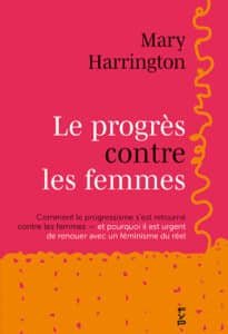 LeProgresContreLesFemmes_CV.indd