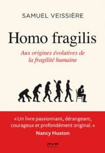 COUV-HOMO-FRAGILIS.indd