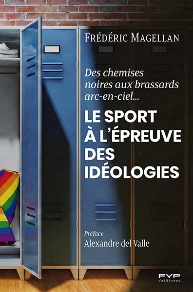COUV-LE-SPORT-À-L'ÉPREUVE-DES-IDÉOLOGIES-FYP.indd
