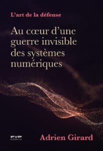 ART-DE-LA-DÉFENSE-COUV-WEB