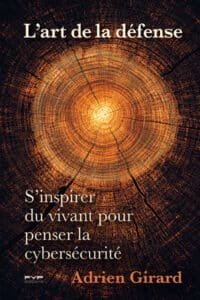 COUV-L'ART DE LA DÉFENSE.indd