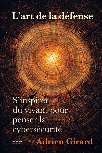 COUV-L'ART DE LA DÉFENSE.indd