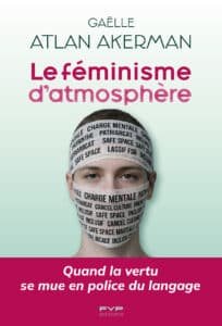 COUV-Féminisme