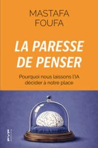 COUV-PARESSE-DE-PENSER.indd