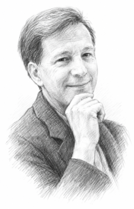 Thierry Guinhut