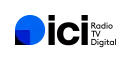 ici — radio, TV, digital